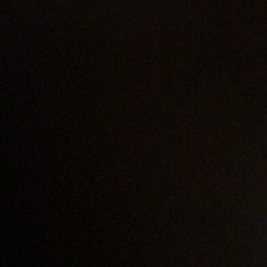 Meet your Posher, Samiyah